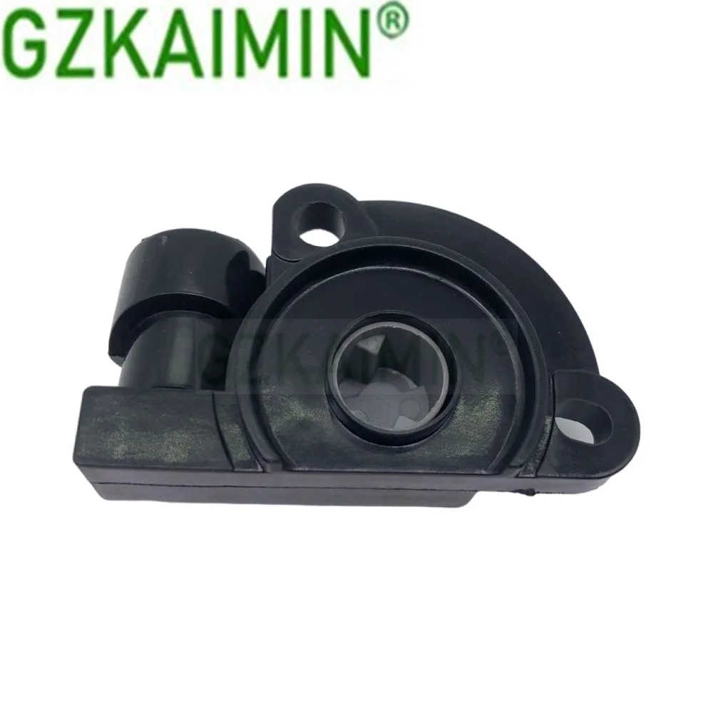 OEM 8170833330 1238905 17106680 17112714 17083333 Throttle Position Sensor For CHEVROLET BUICK ISUZU PONTIAC OPEL GMC GT