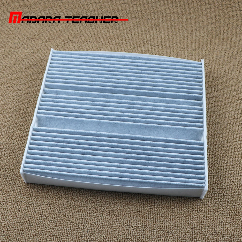 

Car Accessories Air Filter For Mercedes Benz A 220 4MATIC AMG A 35 4MATIC A 180 200 GLB 180 200 D GLB 250 A2478301702 2478301702