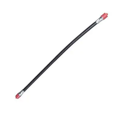 89CM 100CM 84CM Grass trimmer Flexible soft shaft assembly for brush cutter hedge trimming  Mower soft shaft core,backpack-type