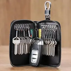 Luxury Keychain  For Car Keys Keyring  Accessories Moto Carabiner Original Motorcycle Holder Pendant  Men Gift  Lanyard women