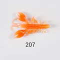 NW207