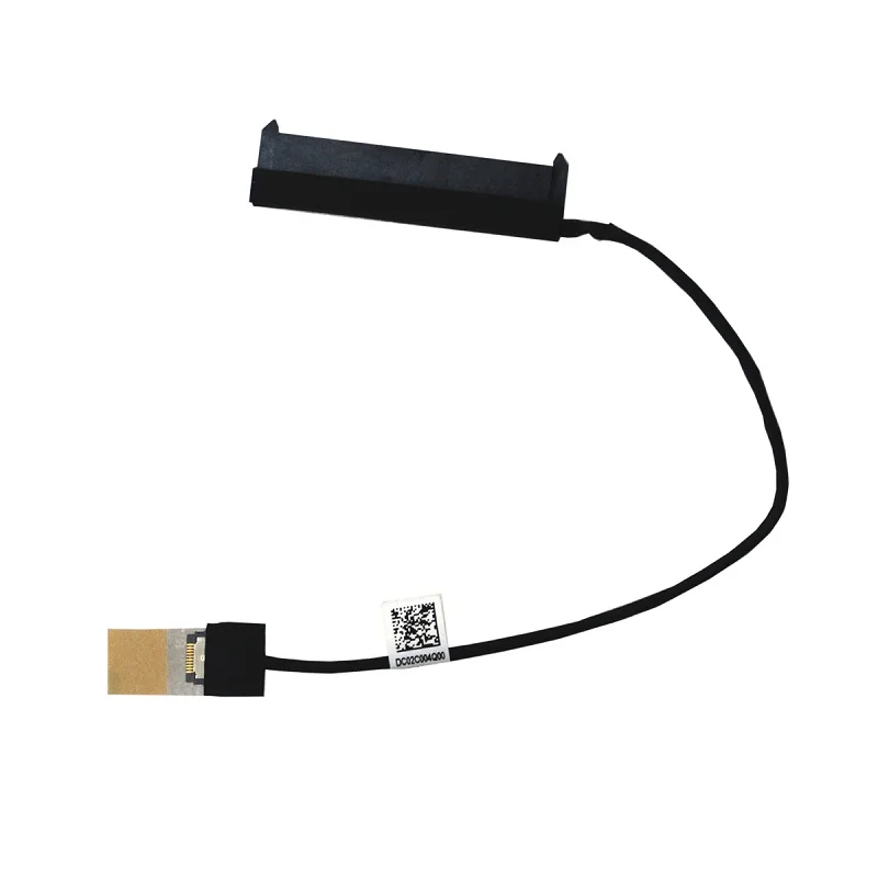 كابل القرص الصلب المحمول HDD فليكس مناسبة لينوفو اليوغا 2 11 DC02C004Q00 SATA