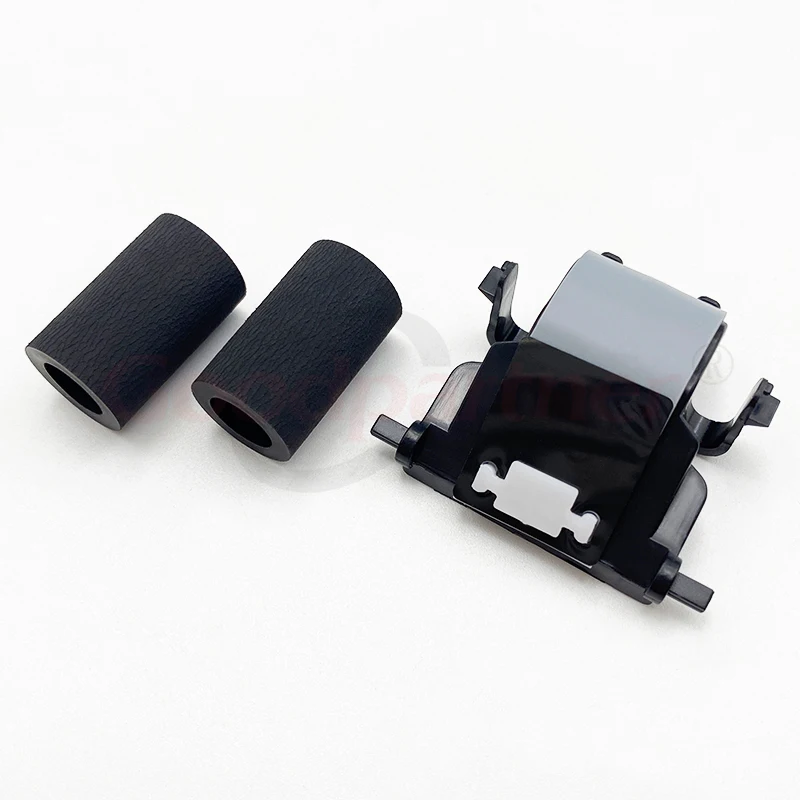 Imagem -02 - Kit de Manutenção Adf para Lexmark X264 X363 X364 X463 X543 X544 X546 X548 para Ricoh Sp4410 para Dell 3333 3335 5x 40x5807