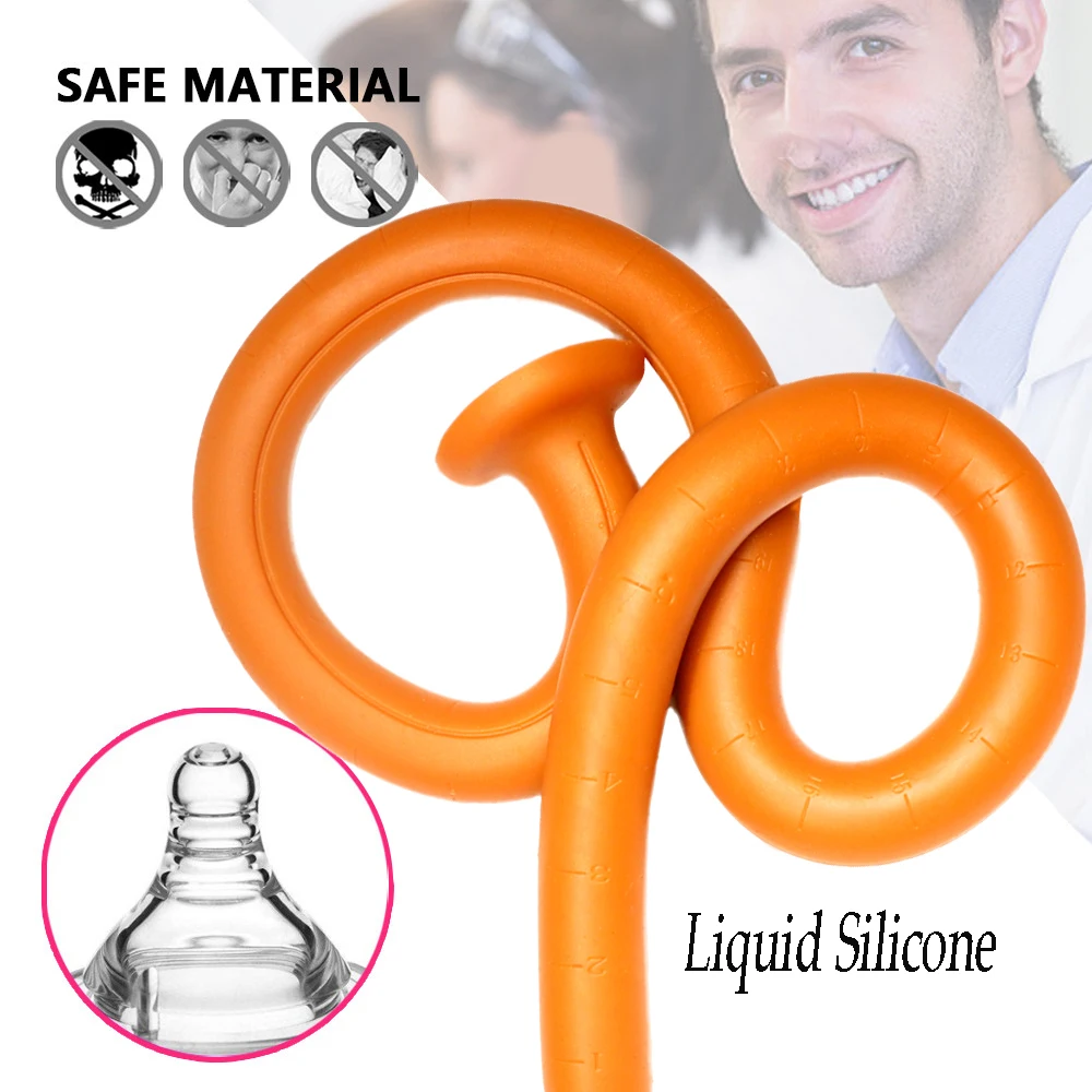 Long Dildo A Comprehensive Review and Guide for Users