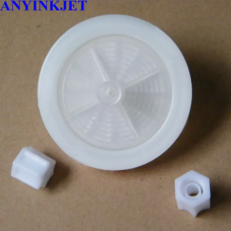 For Citronix make up filter solvent filter 003-1177-001 for Citronix Ci1000 Ci2000 Ci700 Ci580 series Printer