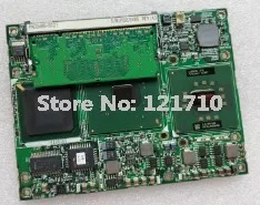 Industrial equipment board PA03485-B121 PA25125-B02112 PA20125-B04X PRAL15T-R