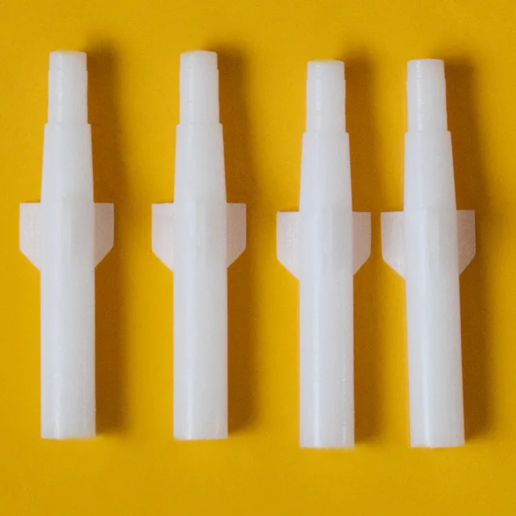 Kci Aircraft Pole, …