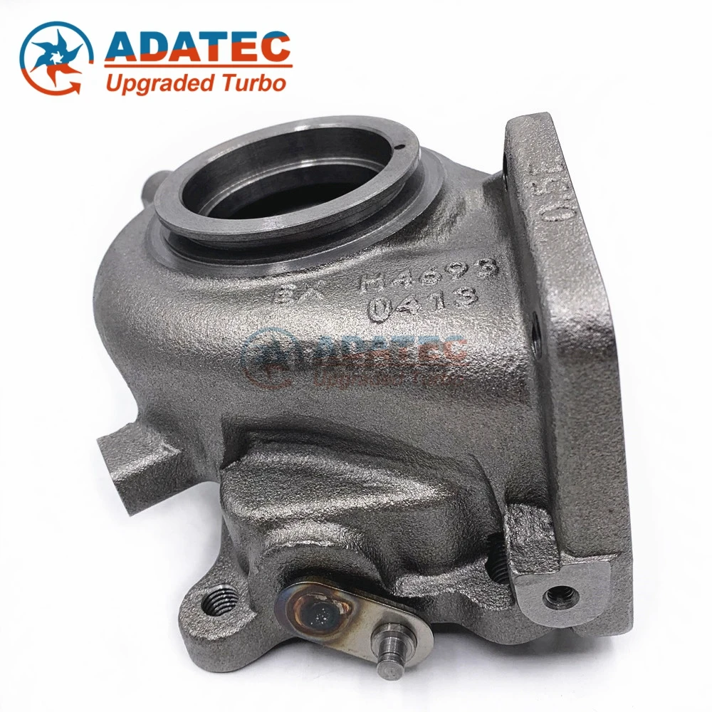 K0422-581 K04-581 Turbo Housing 53047109907 53047109904 Turbine House L3YC1370Z for MAZDA 3 2.3 MZR Engine:DISI EU 2.3L 260HP