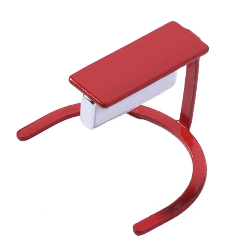 

Инструменты для дизайна ногтей ​ Бесплатный вращающийся магнитный держатель «кошачий глаз», 3-цветный магнитный кронштейн для дизайна ногтей, магнитный кронштейн для лака для ногтей, держатель для гель-лака