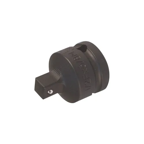 İzeltaş Vicinity Socket Adapter (Reduction) 1/2 