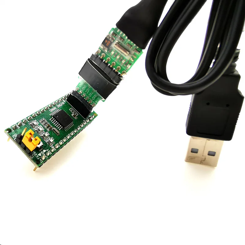 Massduino-Cable de 340G Nano V3.0 Lite, MD-328D, Micro USB, 5V, 3,3 V, seleccionable, CH340G, 32K, para Arduino
