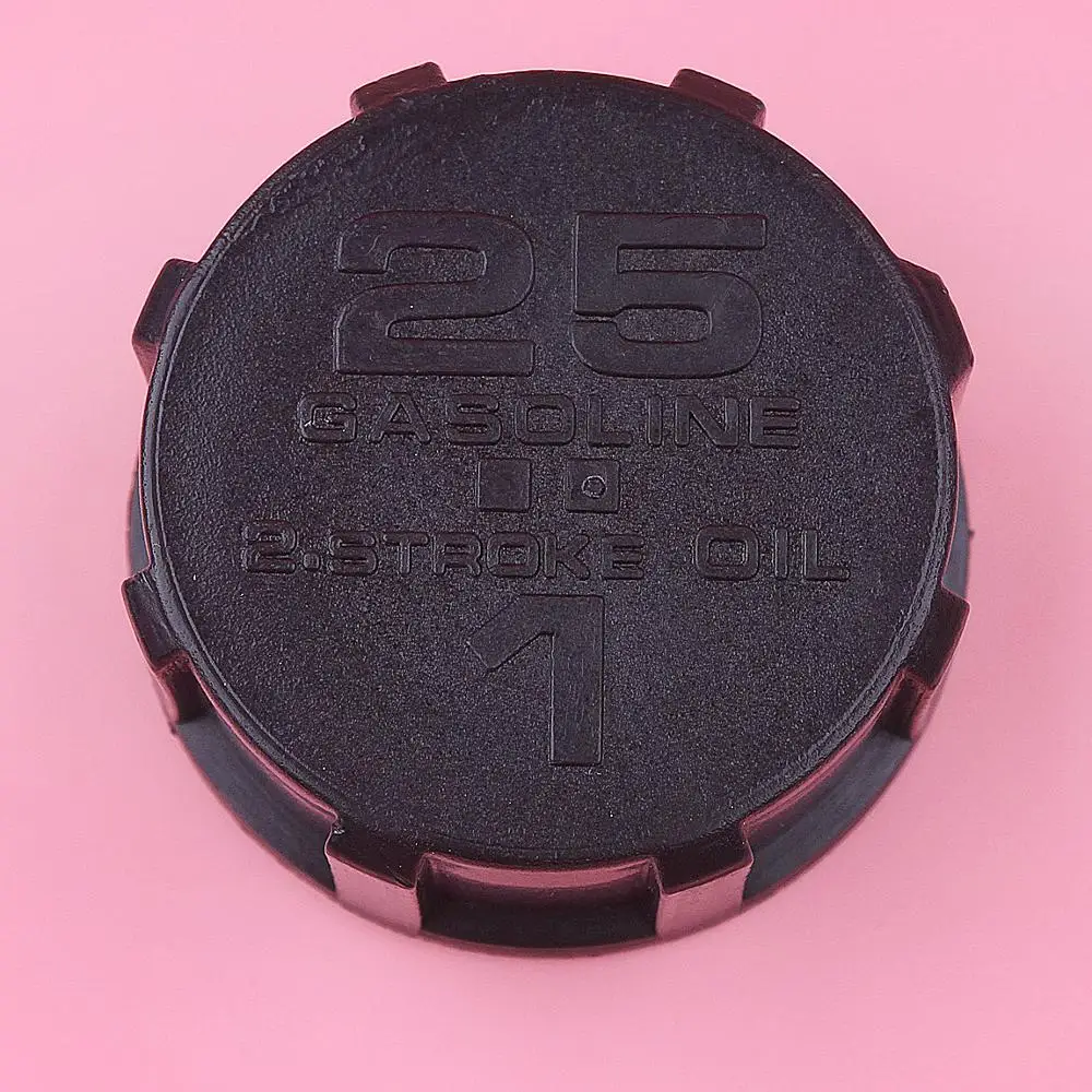 

Fuel Tank Cap For Kawasaki TH43 TH48 TD18 TD20 TD24 TD33 TD40 TD48 TG18 TG20 TG24 TG25 TG28 TG33 TZ031 KT17 TF22 ROBIN NB411