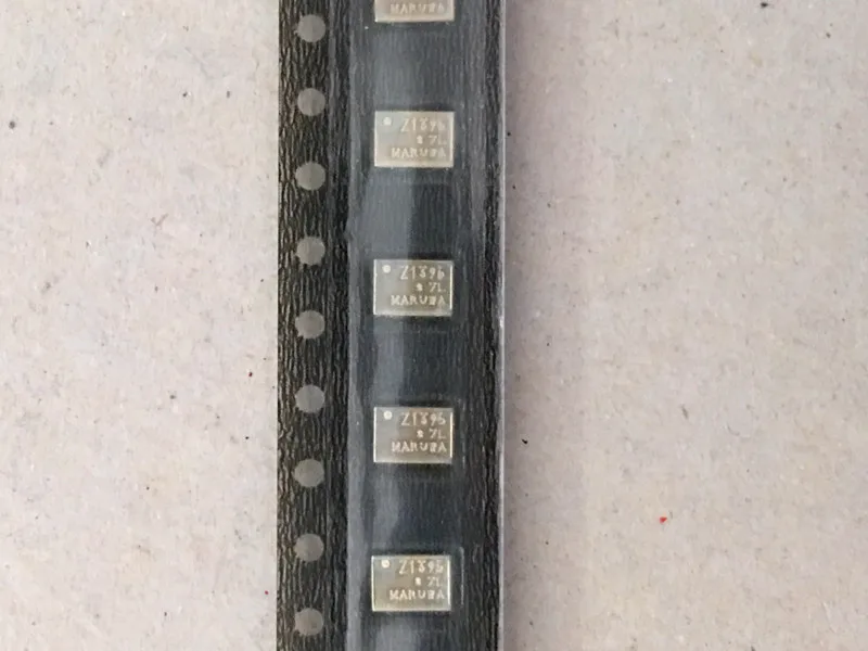 MQK301-1528-T7 VCO MVZ-1395-28-C1951 Z1395 1395MHZ MQL001A1G26R6 1G26 MQW510A869MR6 VC-2R8A30-1591 MQE520-1668-T1 MVZ-1591-28-C