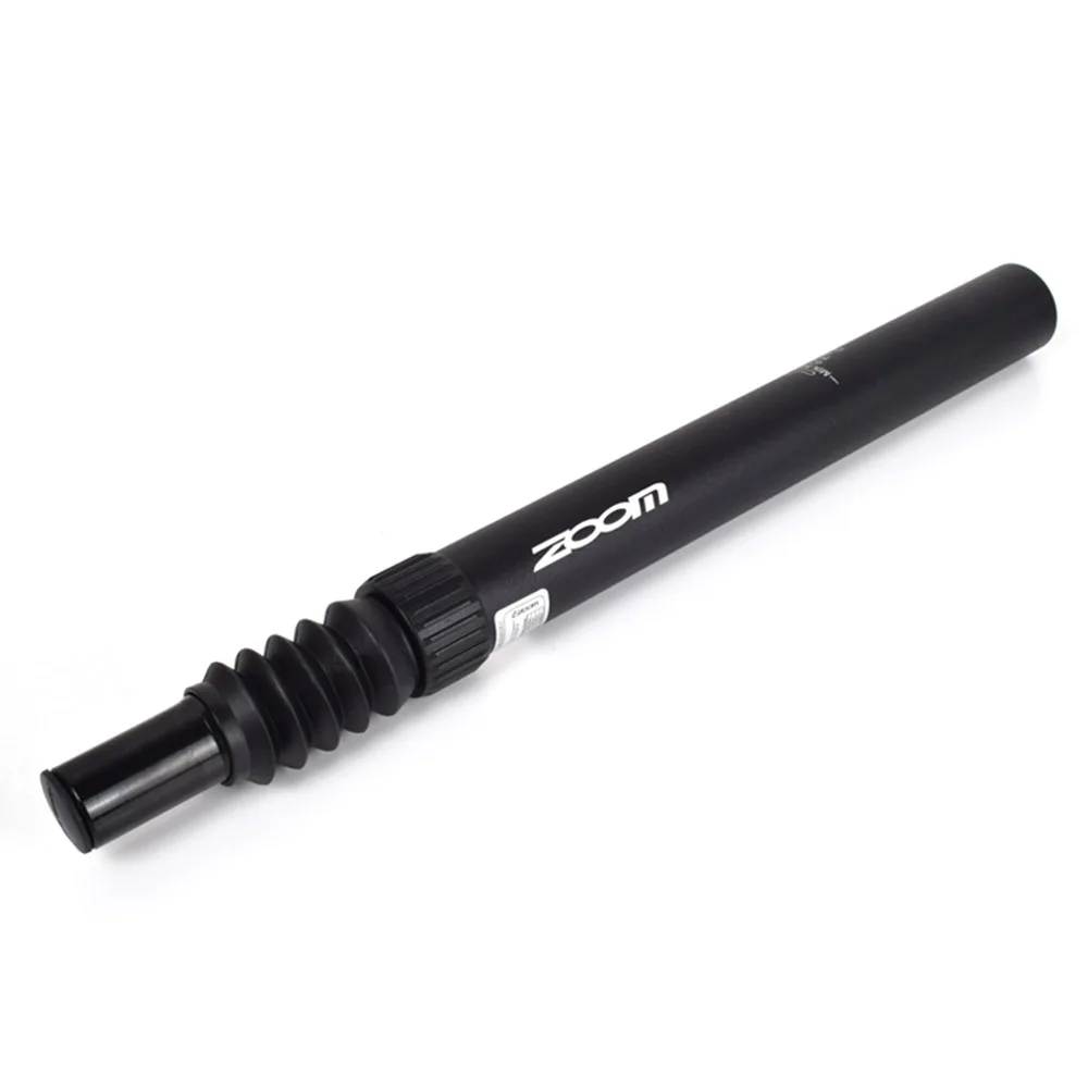 

Bike Suspension Seatpost MTB Shock Absorber Seat Post Dropper Damping Bicycle Hydraulic Seat Tube 25.4/27.2/28.6 /30.9/ 31.6MM