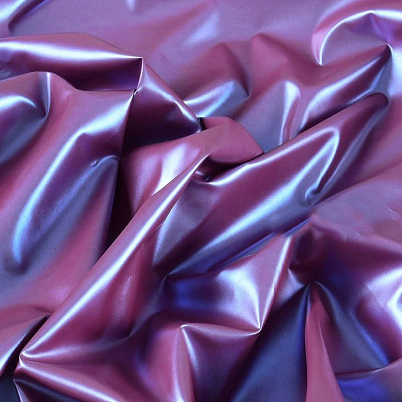 Variant: 9 Purple