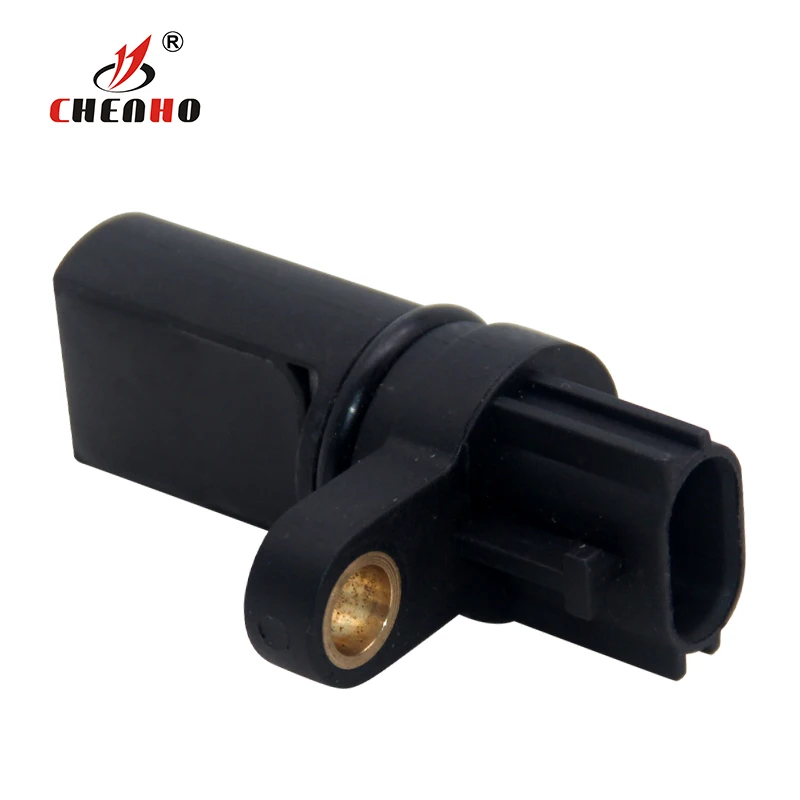 Auto Crank（Cam）Shaft Sensor CPS 23731AL60C 23731AL60A 237318J105 237318J106 23731AL605 23731AL606 For Nissan Infinit