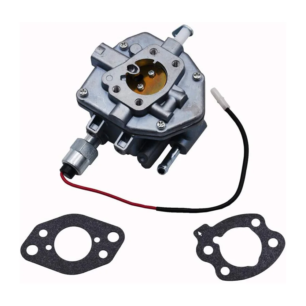 

Carburetor For Briggs & Stratton Vanguard Engine 14HP 16HP 845906 809013 808252 807943 845015