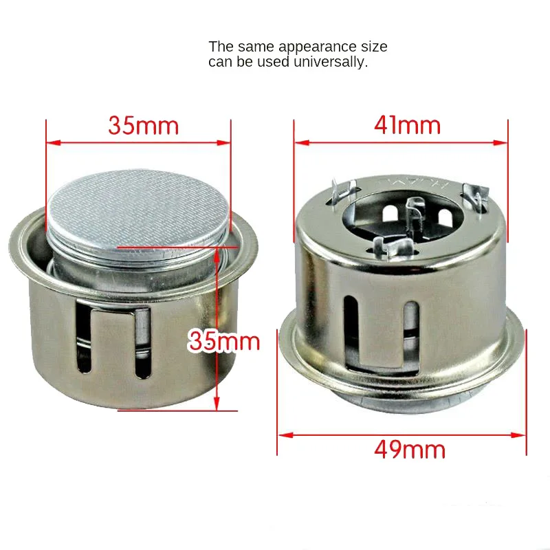 2500w-3000w Super Power Electric Rice Cooker Magnetic Steel Electric Cooker Accessories 180 Degrees Special for Commercial