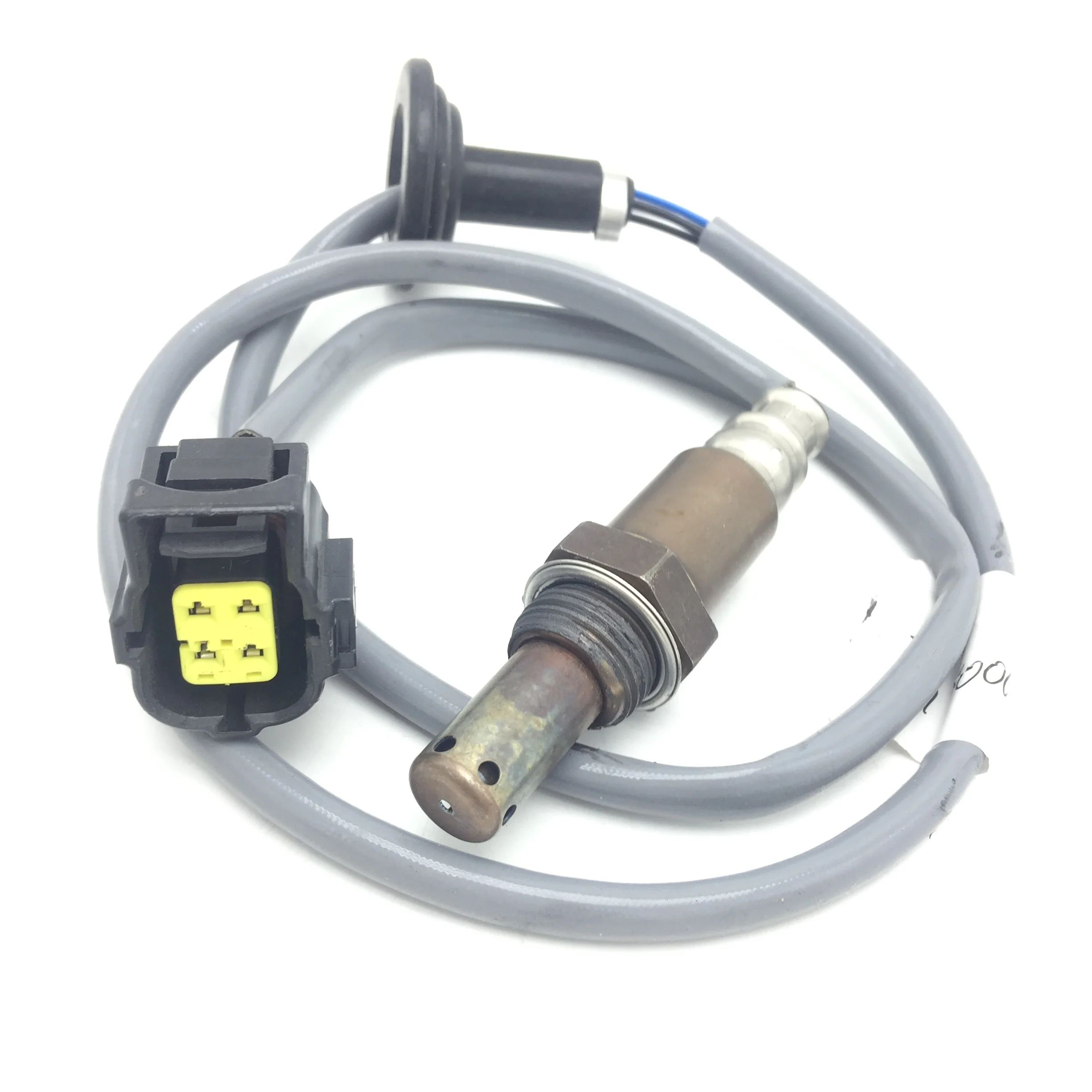 Oxygen Sensor For Mitsubishii Eclipse Cross Lancer Outlander Sport 1588A141