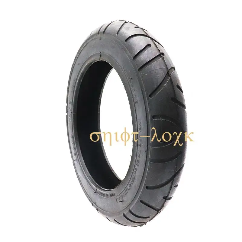 10X2 Tire 10 inch Outer Inner Tube Pneumatic Tyre for Xiaomi Mijia M365 Mi Electric Scooter s Thicker Inflation Wheel