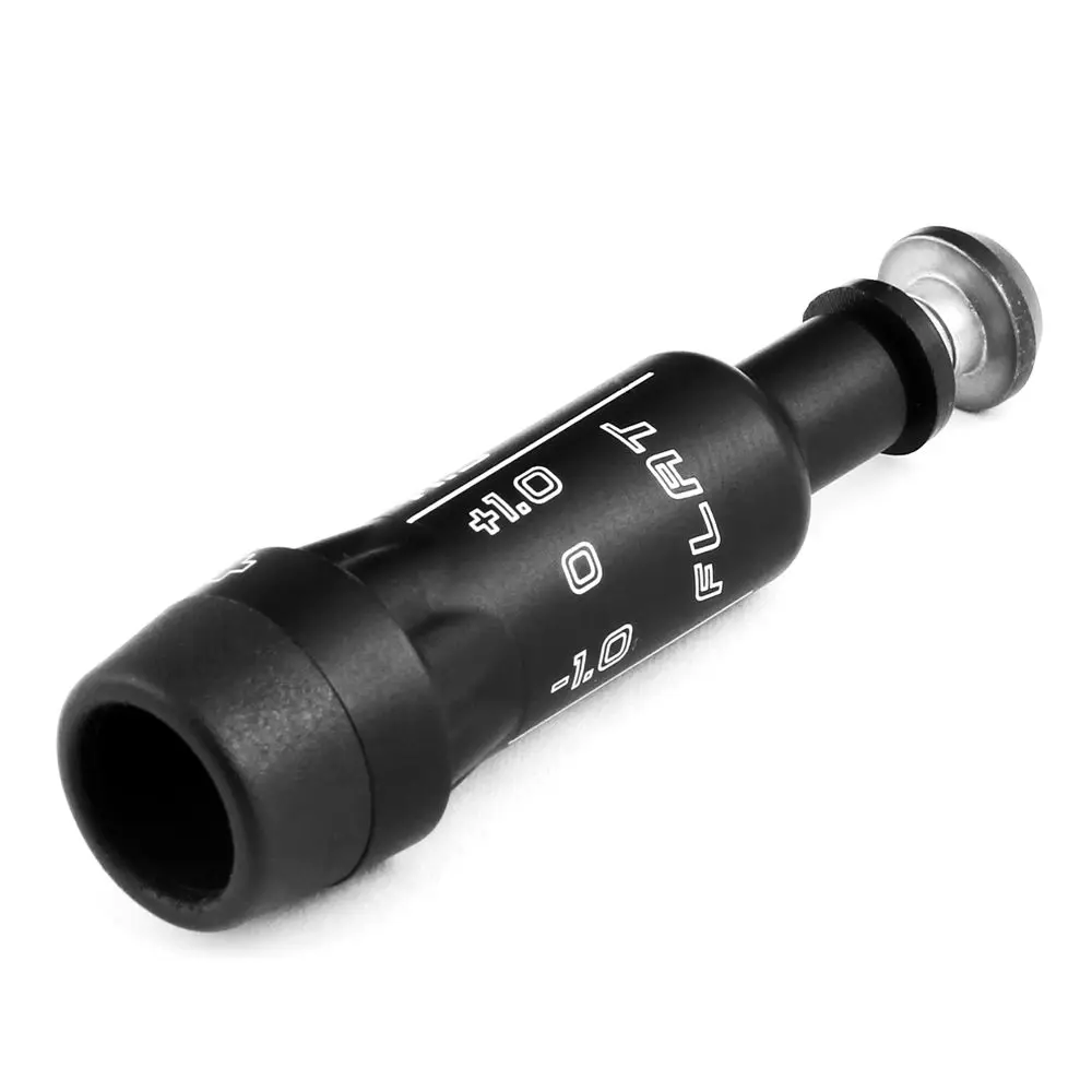New Golf .335 or .350 RH Tip Shaft Adapter Sleeve for Ping G410 G425 Driver Fairway Wood