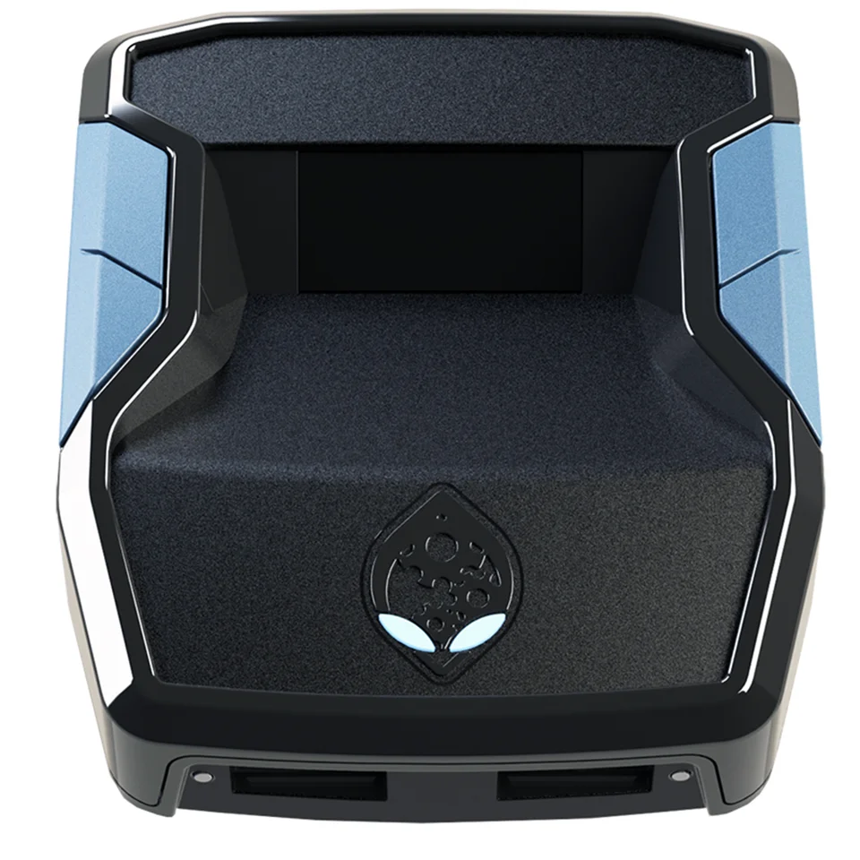 Cronuszen コンバーター Cronus Zen Cronusmax2 Cronusmax USB キーボード マウス アダプター