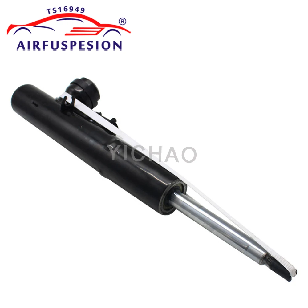 

1pc Front/Rear Air Strut Suspension Shock Absorber with ADS For Audi Q5 2009-2017 8R0413030L 8R0413030L 8R0513025G 8R0513026G