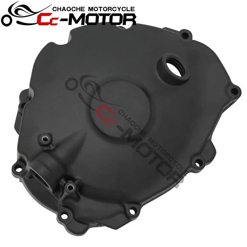 

Motorcycles Engine cover Protection case for case GB Racing For YAMAHA YZF1000 R1 09-10-11-12-13-14 Engine Covers Protectors