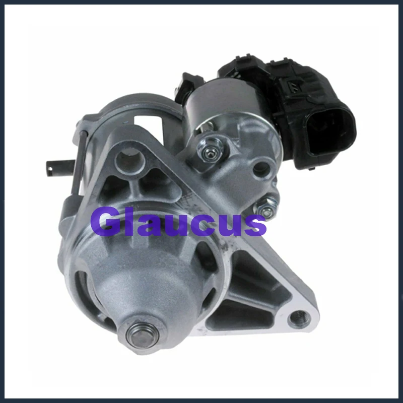 

1ND 1NDTV engine starter motor for TOYOTA YARIS/VITZ IST AURIS 1.4 L D-4D 1364CC 2005-2013 28100-0N120 28100-0N040