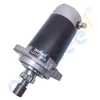 ベンツ/tohatsu用スターターモーター9.9〜30 hp efi 8m0134475/8m0132197/3rs760100 6
