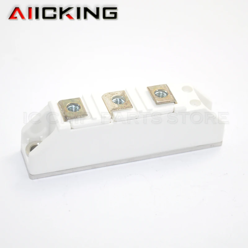 Módulo IGBT SKKD81-22H4, nuevo, 1 Uds.