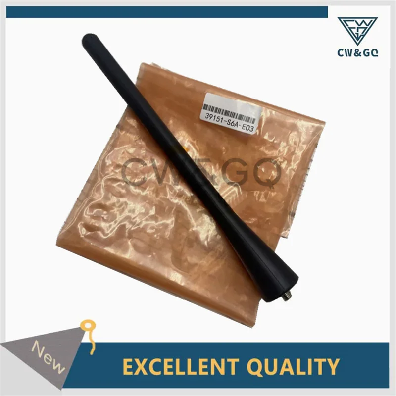 39151-S6A-E03 39151…