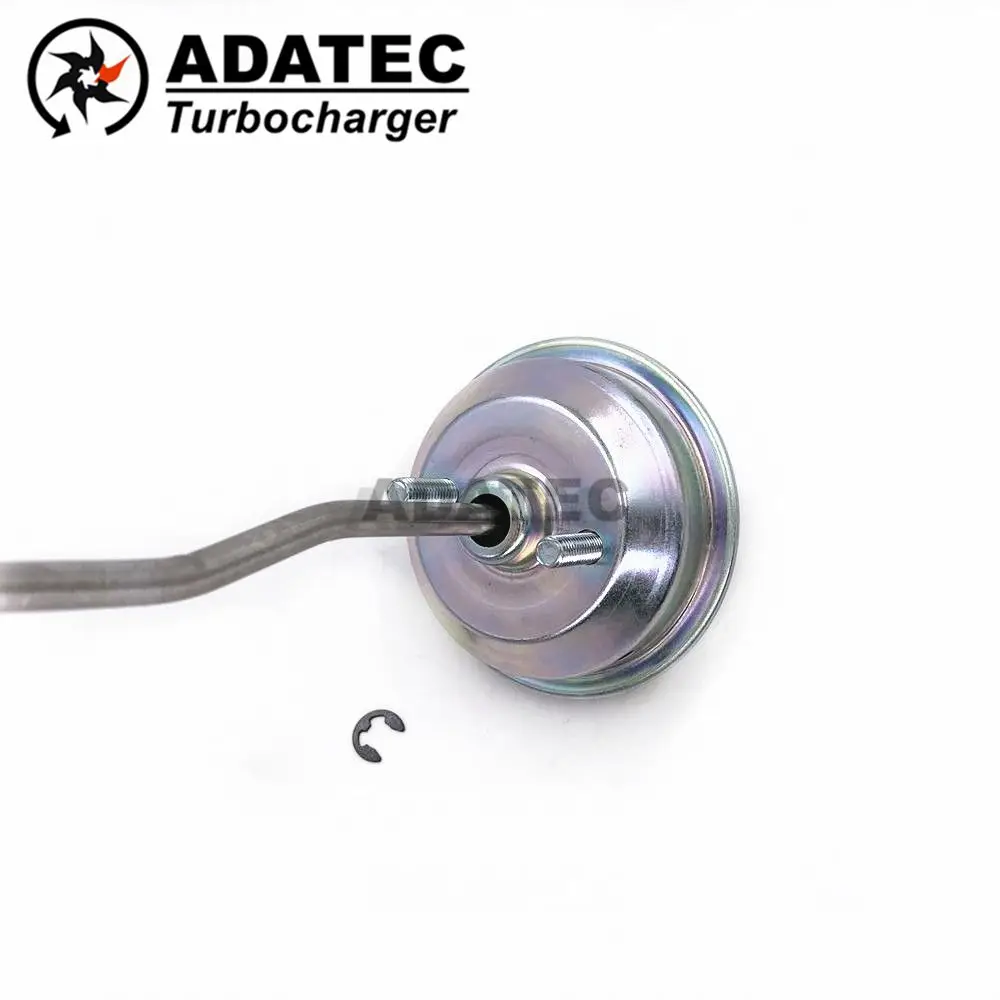 Turbine A270 A2700902780 A2700901880 Turbo Wastegate Actuator A2700902280 for Mercedes Benz C180 M270 1.6T 122HP 156HP