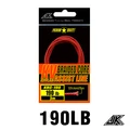 KBC-190LB -3M
