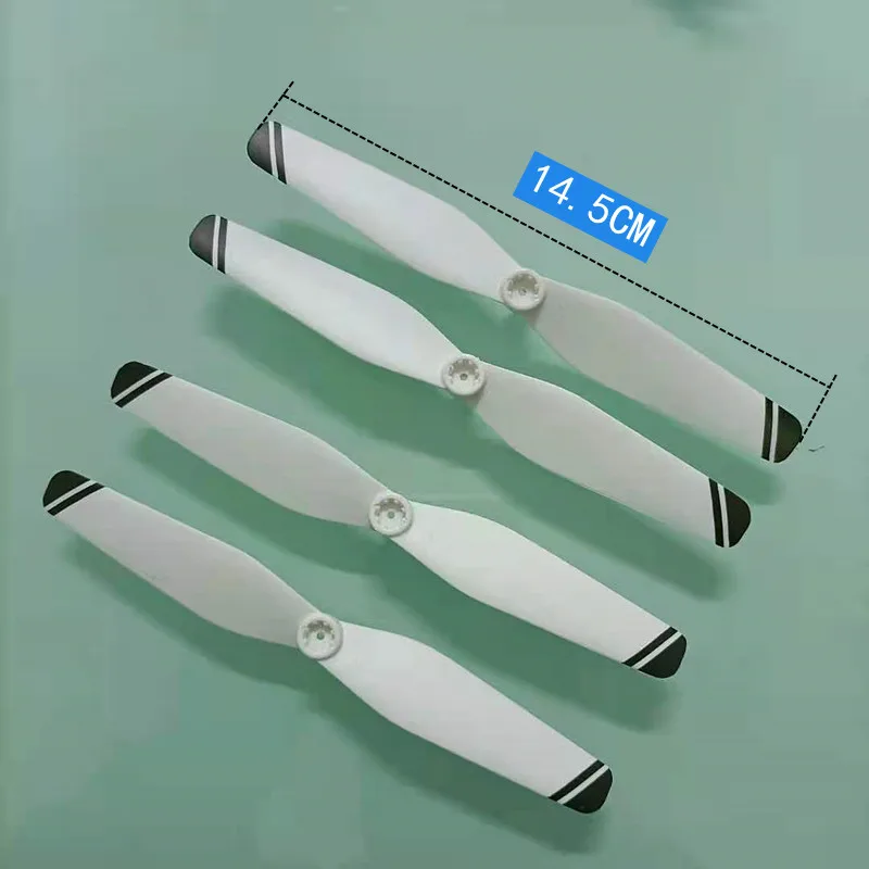 JJRC A352 RC drone spare parts shell propeller motor Receiving board Landing gear charger Protective cover Motor base camera etc