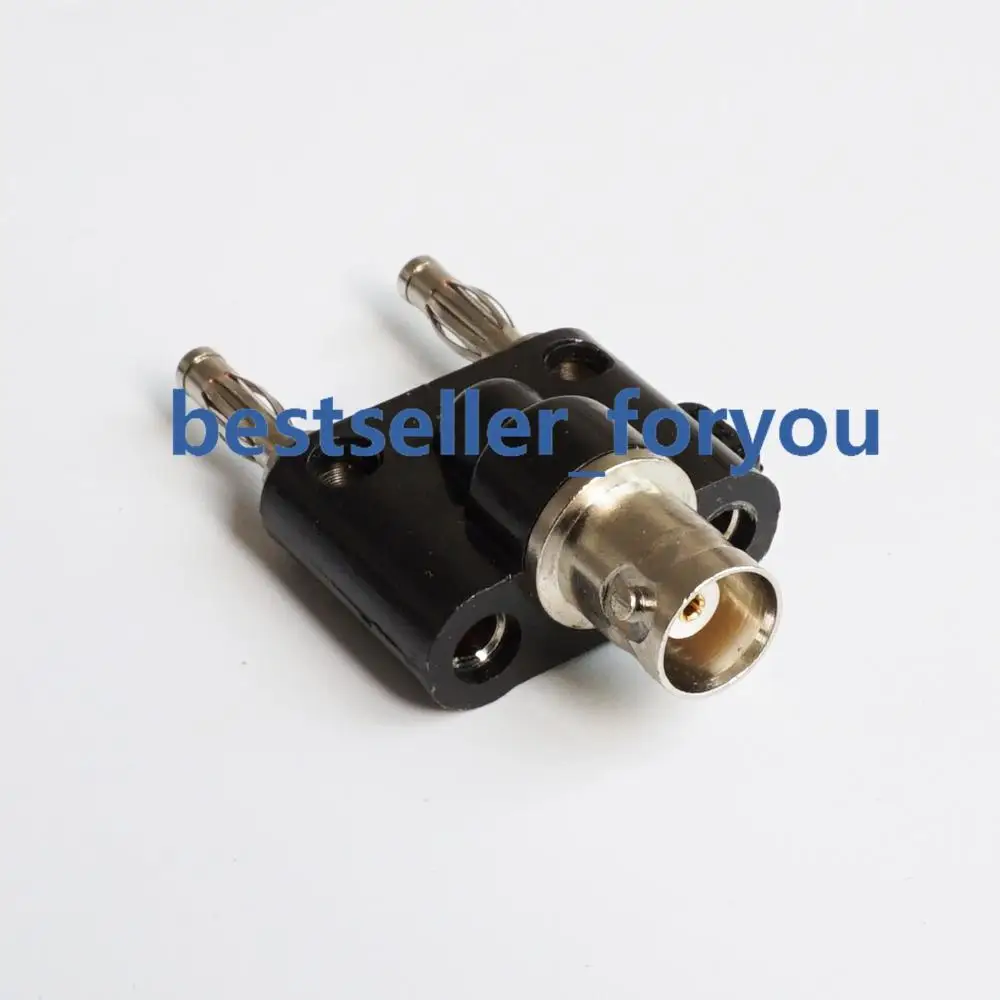 1Pcs Connector Bnc … - image