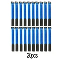 azul 20 piezas