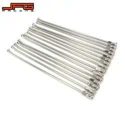 Motorrad 36 Pcs 21 