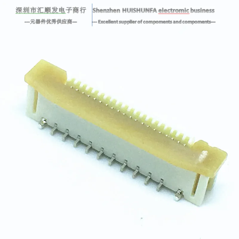 525592092 złącza FFC/FPC FFC i FPC Molex 52559-2092