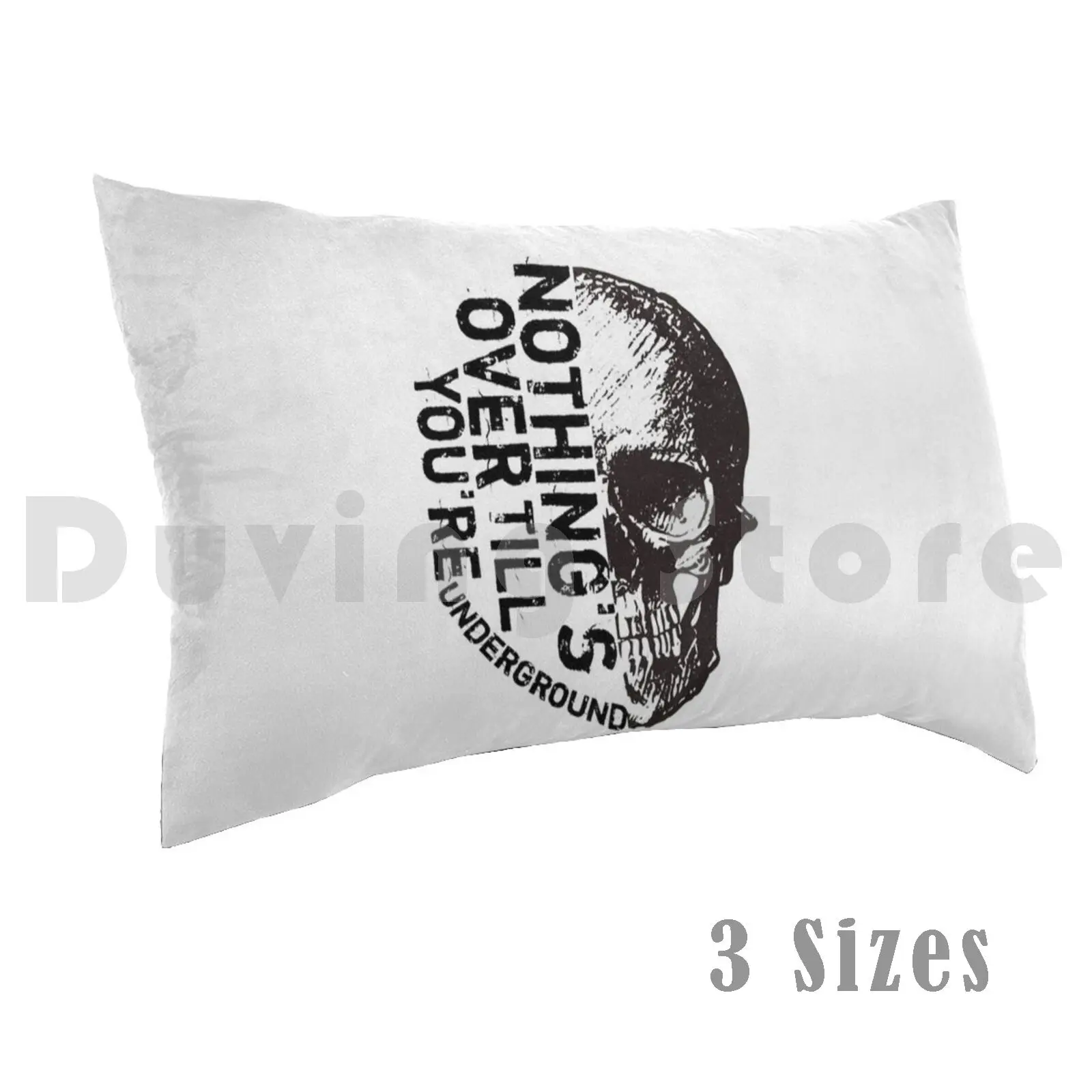 

Young Njpw Roh Nwopillow Case Young The Young Nwo Roh Njpw Elite Wrestling