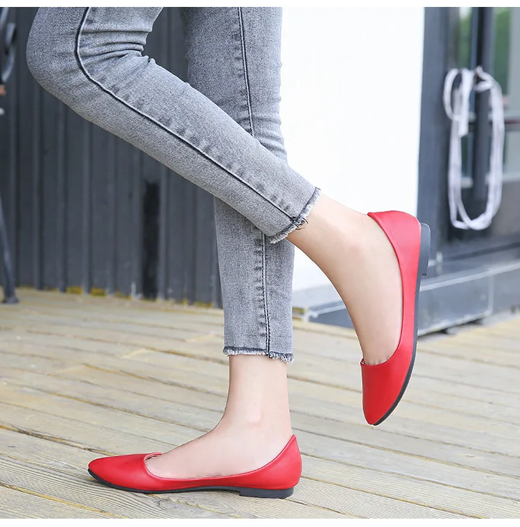 Rocwickline New Summer and Autumn Women's Super high heels Classics Fashion Mature retro Sexy Slip-On Pointed Toe
