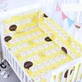 1pc 180cm color10