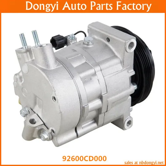 CWV615 4 Pk 12V Hig…