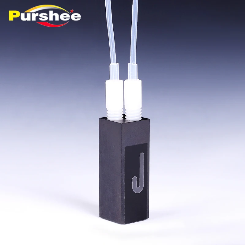 (32Ul)Quartz Flow C…