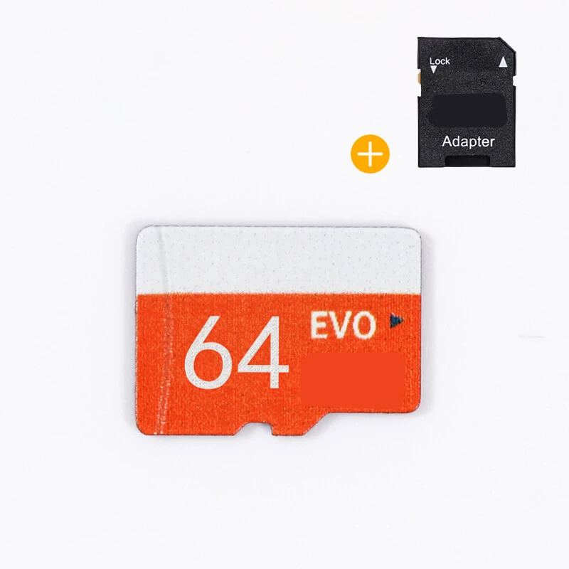 Biyetimi Mini SD Card Class10การ์ดความจำ64 Gb 128 Gb Extreme PRO MINI Card 16Gb 32 Gb Cartao De memoria บัตร TF สำหรับโทรศัพท์