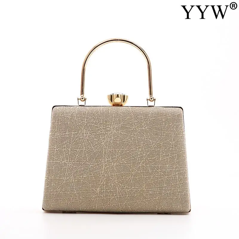 

Elegant Women Leather Clutch Bag Evening Party Handbag Exquisite Design For Ladies Wedding Party Purse Female Clutches Bolsos