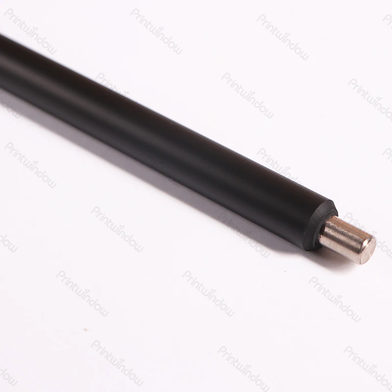 

D02-7018 AD02-7014 Primary Charge Roller For Ricoh Aficio MP2510 MP2550 MP2851 MP3010 MP3351 MP2555 3055 3555 4055 5055 6055SP