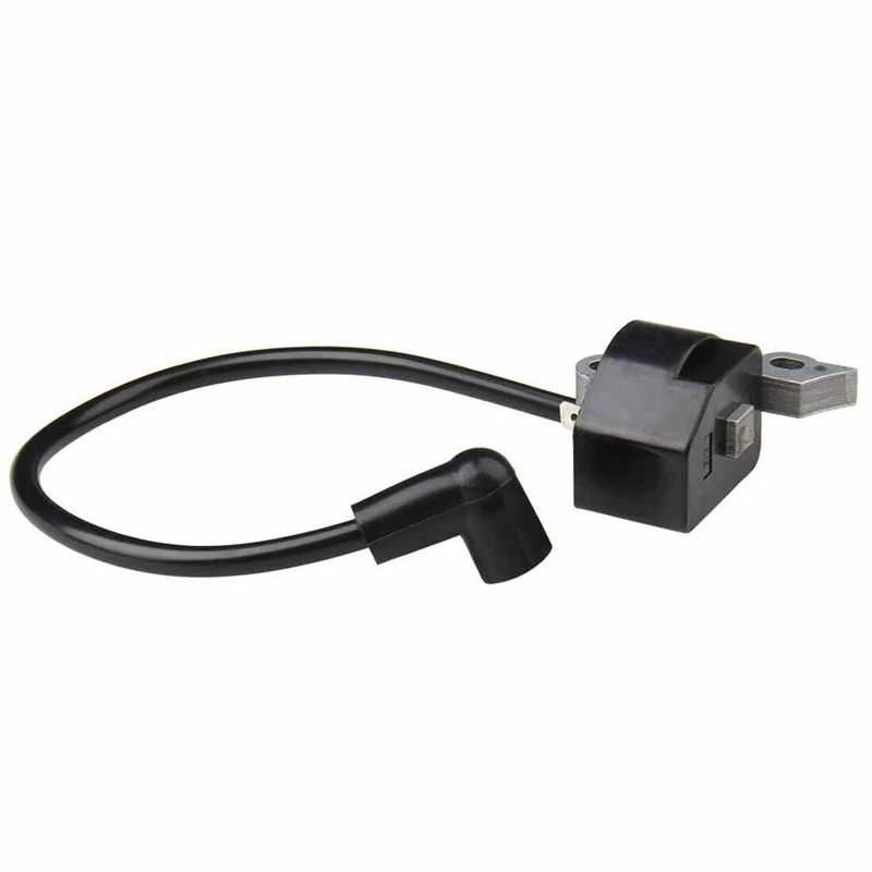 Ignition Module Ignition Coil 530039198 for Poulan Craftsman Chain Saw Accessories