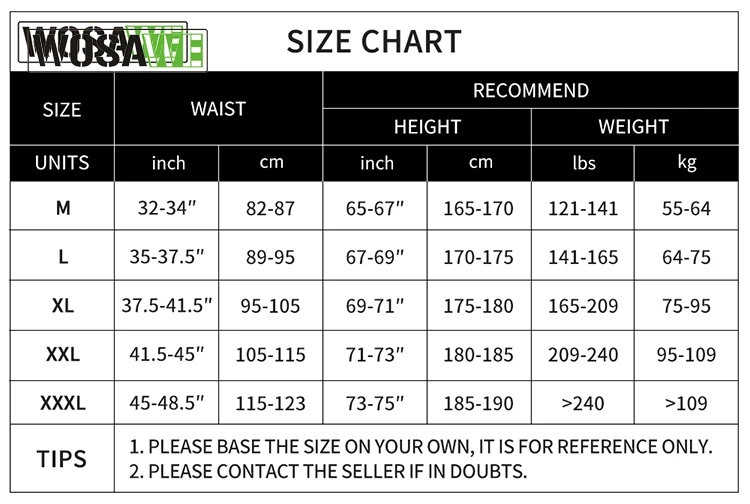 WOSAWE Upgrade Cycling Shorts Men Cycling Underwear Pro 5D Gel Pad Shockproof Padded Underpant Bicycle Shorts Bike Underwear