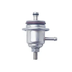 Auto Fuel Supply regulator New Adjustable Oem Fuel Pressure Regulator for BMW E36 E34 E39 E31 E32 E38 vw